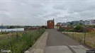 Apartment for rent, Birmingham - West Midlands, West Midlands, Belmont Wharf, Pitt Street, Birmingham