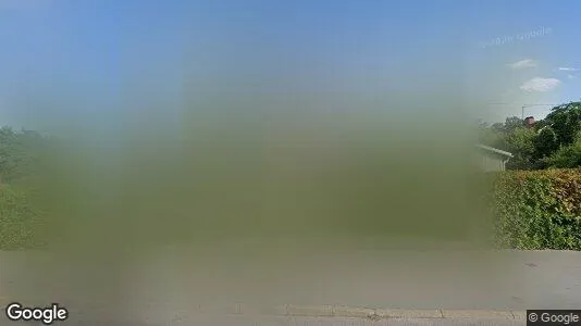 Apartments for rent in Stockholm South - Photo from Google Street View