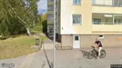 Apartment for rent, Eskilstuna, Södermanland County, <span class="blurred street" onclick="ProcessAdRequest(15788055)"><span class="hint">See streetname</span>[xxxxxxxxxxxxx]</span>