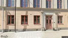 Apartment for rent, Uppsala, Uppsala County, <span class="blurred street" onclick="ProcessAdRequest(15788063)"><span class="hint">See streetname</span>[xxxxxxxxxxxxx]</span>