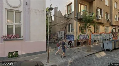 Apartments for rent in Location is not specified - Photo from Google Street View