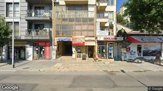 Apartments for rent in Location is not specified - Photo from Google Street View