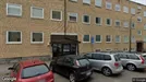 Apartment for rent, Kalmar, Kalmar County, <span class="blurred street" onclick="ProcessAdRequest(15788865)"><span class="hint">See streetname</span>[xxxxxxxxxxxxx]</span>