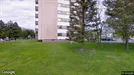 Apartment for rent, Pori, Satakunta, Satakunnankatu