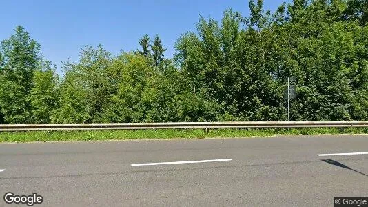 Apartments for rent in Garsten - Photo from Google Street View