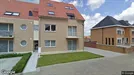 Apartment for rent, Erpe-Mere, Oost-Vlaanderen, <span class="blurred street" onclick="ProcessAdRequest(15789948)"><span class="hint">See streetname</span>[xxxxxxxxxxxxx]</span>