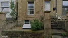 Apartment for rent, Huddersfield - West Yorkshire, North West, <span class="blurred street" onclick="ProcessAdRequest(15790128)"><span class="hint">See streetname</span>[xxxxxxxxxxxxx]</span>