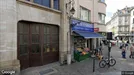 Apartment for rent, Stad Brussel, Brussels, <span class="blurred street" onclick="ProcessAdRequest(15790453)"><span class="hint">See streetname</span>[xxxxxxxxxxxxx]</span>