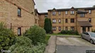 Apartment for rent, Romford - Essex, Greater London, <span class="blurred street" onclick="ProcessAdRequest(15790741)"><span class="hint">See streetname</span>[xxxxxxxxxxxxx]</span>
