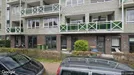 Apartment for rent, Ede, Gelderland, <span class="blurred street" onclick="ProcessAdRequest(15791151)"><span class="hint">See streetname</span>[xxxxxxxxxxxxx]</span>