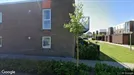 Apartment for rent, Aalborg Øst, Aalborg (region), <span class="blurred street" onclick="ProcessAdRequest(15791297)"><span class="hint">See streetname</span>[xxxxxxxxxxxxx]</span>