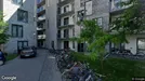 Apartment for rent, Aarhus C, Aarhus, <span class="blurred street" onclick="ProcessAdRequest(15791299)"><span class="hint">See streetname</span>[xxxxxxxxxxxxx]</span>