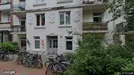 Apartment for rent, Hamburg Nord, Hamburg, <span class="blurred street" onclick="ProcessAdRequest(15791765)"><span class="hint">See streetname</span>[xxxxxxxxxxxxx]</span>