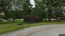 Apartment for rent, Pori, Satakunta, Purjeentie