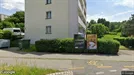 Apartment for rent, Bern-Mittelland, Bern (Kantone), <span class="blurred street" onclick="ProcessAdRequest(15792029)"><span class="hint">See streetname</span>[xxxxxxxxxxxxx]</span>