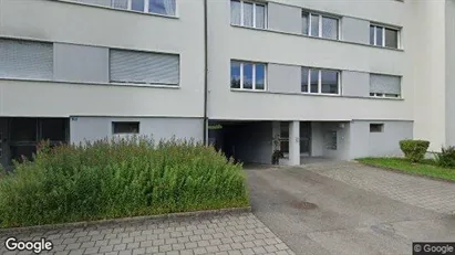 Apartments for rent in Bern-Mittelland - Photo from Google Street View