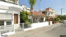 Apartment for rent, Mesa Geitonia, Limassol (Eparchies), &<span class="blurred street-number" onclick="ProcessAdRequest(15792139)"><span class="hint">See road-number</span>[xxxxxxxxxxxxxx]</span>
