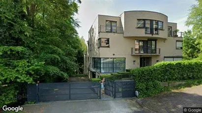 Apartments for rent in Dilbeek - Photo from Google Street View