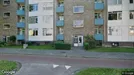 Apartment for rent, Groningen, Groningen (region), <span class="blurred street" onclick="ProcessAdRequest(15792345)"><span class="hint">See streetname</span>[xxxxxxxxxxxxx]</span>