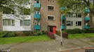 Apartment for rent, Groningen, Groningen (region), <span class="blurred street" onclick="ProcessAdRequest(15792350)"><span class="hint">See streetname</span>[xxxxxxxxxxxxx]</span>