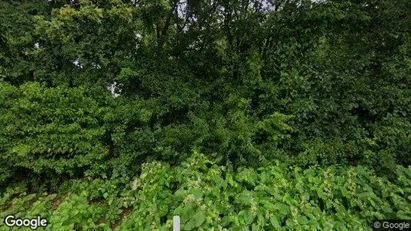 Apartments for rent in Esslingen - Photo from Google Street View