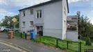Apartment for rent, Hochtaunuskreis, Hessen, <span class="blurred street" onclick="ProcessAdRequest(15792866)"><span class="hint">See streetname</span>[xxxxxxxxxxxxx]</span>