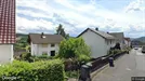 Apartment for rent, Main-Kinzig-Kreis, Hessen, <span class="blurred street" onclick="ProcessAdRequest(15792868)"><span class="hint">See streetname</span>[xxxxxxxxxxxxx]</span>