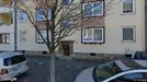Apartment for rent, Hildesheim, Niedersachsen, <span class="blurred street" onclick="ProcessAdRequest(15792885)"><span class="hint">See streetname</span>[xxxxxxxxxxxxx]</span>