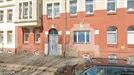 Apartment for rent, Chemnitz, Sachsen, <span class="blurred street" onclick="ProcessAdRequest(15793098)"><span class="hint">See streetname</span>[xxxxxxxxxxxxx]</span>