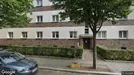 Apartment for rent, Leipzig, Sachsen, <span class="blurred street" onclick="ProcessAdRequest(15793170)"><span class="hint">See streetname</span>[xxxxxxxxxxxxx]</span>