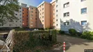 Apartment for rent, Dortmund, Nordrhein-Westfalen, <span class="blurred street" onclick="ProcessAdRequest(15793242)"><span class="hint">See streetname</span>[xxxxxxxxxxxxx]</span>