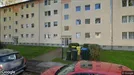 Apartment for rent, Gelsenkirchen, Nordrhein-Westfalen, <span class="blurred street" onclick="ProcessAdRequest(15793267)"><span class="hint">See streetname</span>[xxxxxxxxxxxxx]</span>