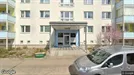 Apartment for rent, Berlin Lichtenberg, Berlin, <span class="blurred street" onclick="ProcessAdRequest(15793359)"><span class="hint">See streetname</span>[xxxxxxxxxxxxx]</span>
