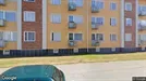 Apartment for rent, Pori, Satakunta, <span class="blurred street" onclick="ProcessAdRequest(15793369)"><span class="hint">See streetname</span>[xxxxxxxxxxxxx]</span>
