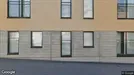Apartment for rent, Jyväskylä, Keski-Suomi, <span class="blurred street" onclick="ProcessAdRequest(15793474)"><span class="hint">See streetname</span>[xxxxxxxxxxxxx]</span>