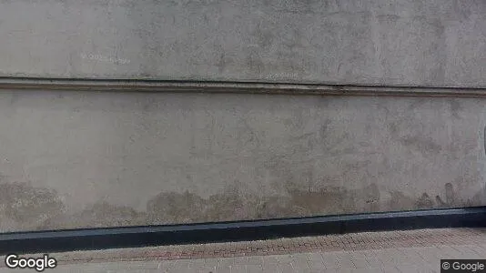 Apartments for rent in Turku - Photo from Google Street View