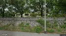 Apartment for rent, Arlesheim, Basel-Landschaft (Kantone), Langegasse