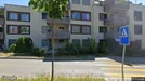 Apartment for rent, Affoltern, Zürich (Kantone), <span class="blurred street" onclick="ProcessAdRequest(15793580)"><span class="hint">See streetname</span>[xxxxxxxxxxxxx]</span>