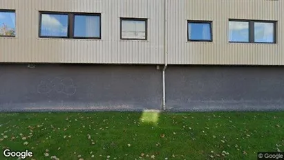 Apartments for rent in Norrköping - Photo from Google Street View