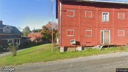 Apartments for rent in Nora - Photo from Google Street View