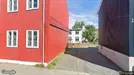 Apartment for rent, Reykjavík Miðborg, Reykjavík, Vesturgata<span class="blurred street-number" onclick="ProcessAdRequest(15793792)"><span class="hint">See no.</span>[xxxxxx]</span>