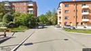 Apartment for rent, Hammarbyhamnen, Stockholm, <span class="blurred street" onclick="ProcessAdRequest(15793807)"><span class="hint">See streetname</span>[xxxxxxxxxxxxx]</span>