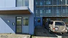 Apartment for rent, Selfoss, Suðurland, Eyravegur<span class="blurred street-number" onclick="ProcessAdRequest(15793808)"><span class="hint">See no.</span>[xxxxxx]</span>
