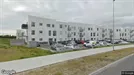 Apartment for rent, Reykjavík Árbær, Reykjavík, Elliðabraut<span class="blurred street-number" onclick="ProcessAdRequest(15793811)"><span class="hint">See no.</span>[xxxxxx]</span>