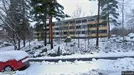 Apartment for rent, Västerås, Västmanland County, <span class="blurred street" onclick="ProcessAdRequest(15793852)"><span class="hint">See streetname</span>[xxxxxxxxxxxxx]</span>
