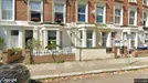 Apartment for rent, London East, Malvern Road