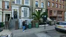 Apartment for rent, London East, Street not specified