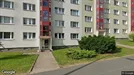 Apartment for rent, Central Saxony, Sachsen, <span class="blurred street" onclick="ProcessAdRequest(15794755)"><span class="hint">See streetname</span>[xxxxxxxxxxxxx]</span>
