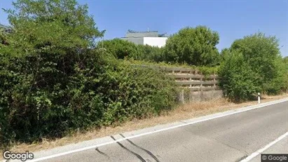Apartments for rent in Madrid Centro - Photo from Google Street View