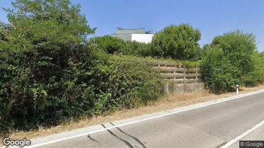 Apartments for rent in Madrid Centro - Photo from Google Street View